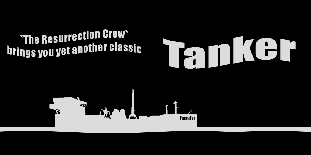 obj_tanker
