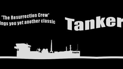 obj_tanker