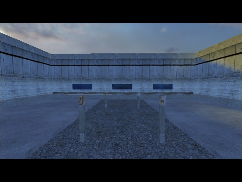 obj_tarpraAlpha7