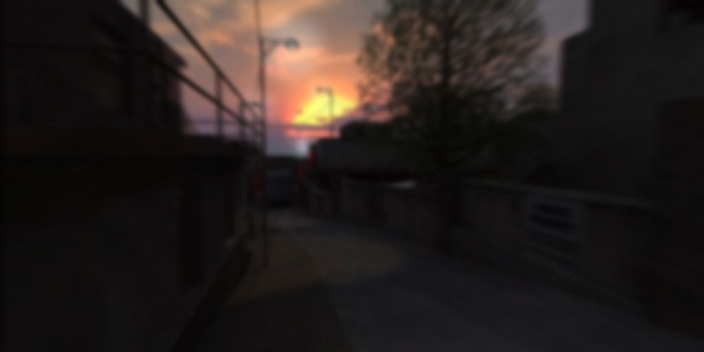 obj_darky