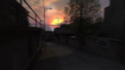 obj_darky