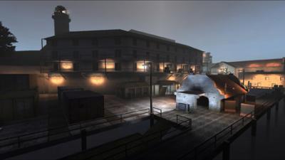 obj_alcatraz_b3