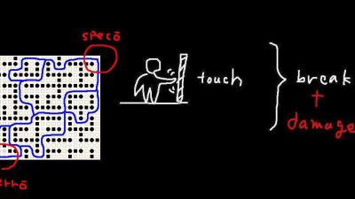 obj_allExpTest_maze
