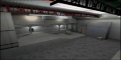 obj_assault_ext_09_BETA