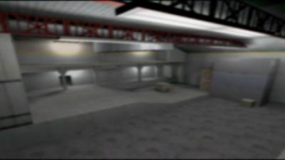 obj_assault_ext_09_BETA