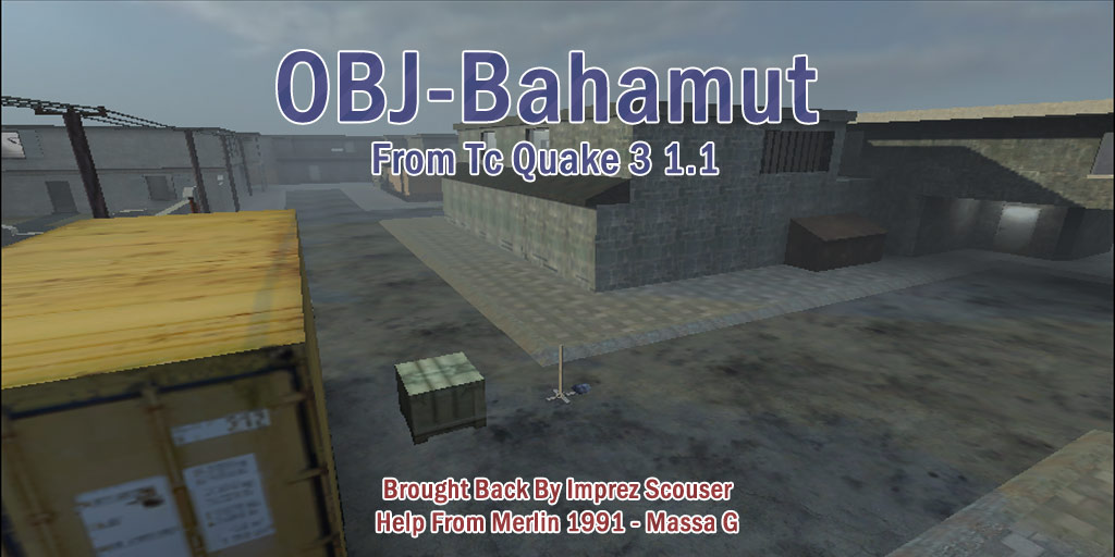 obj_bahamut_final