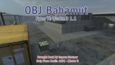 obj_bahamut_final