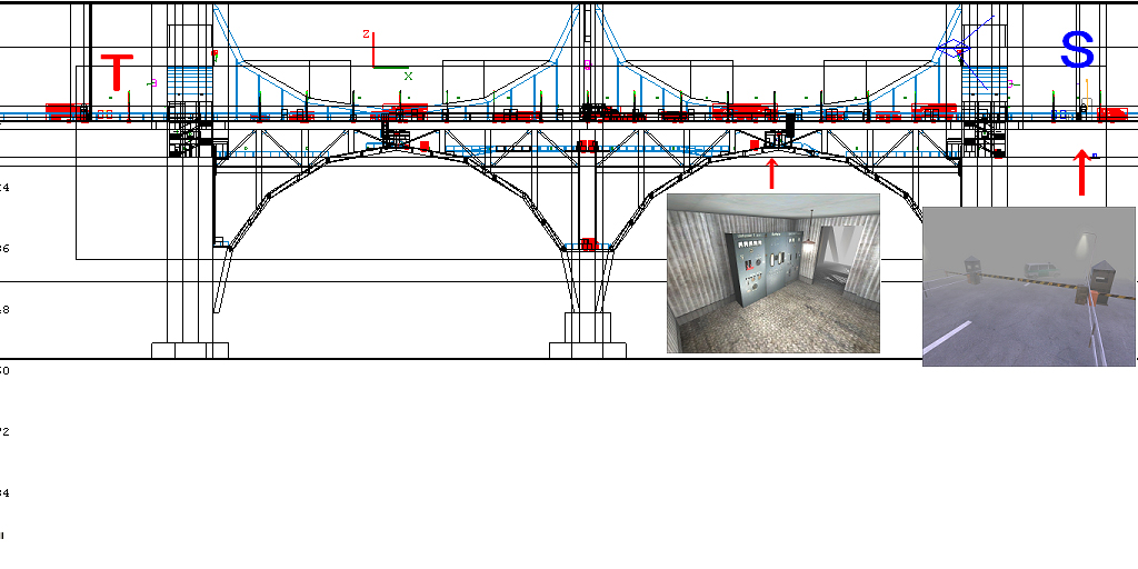 obj_bigbridge_b2