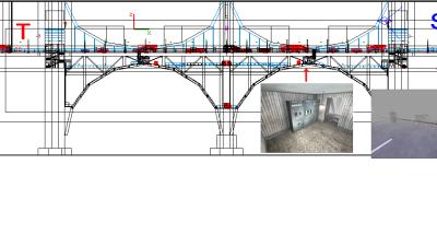 obj_bigbridge_b2
