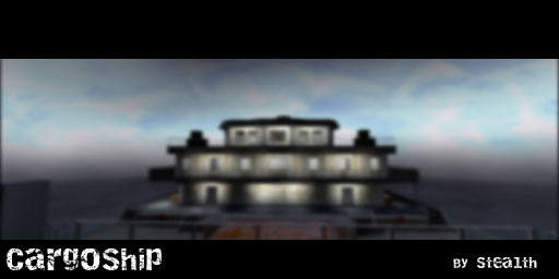 obj_cargoship_b4