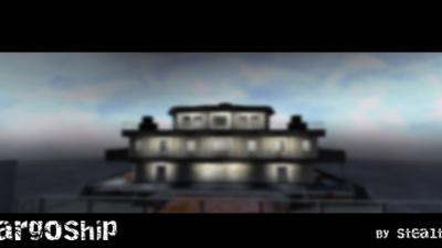 obj_cargoship_b4