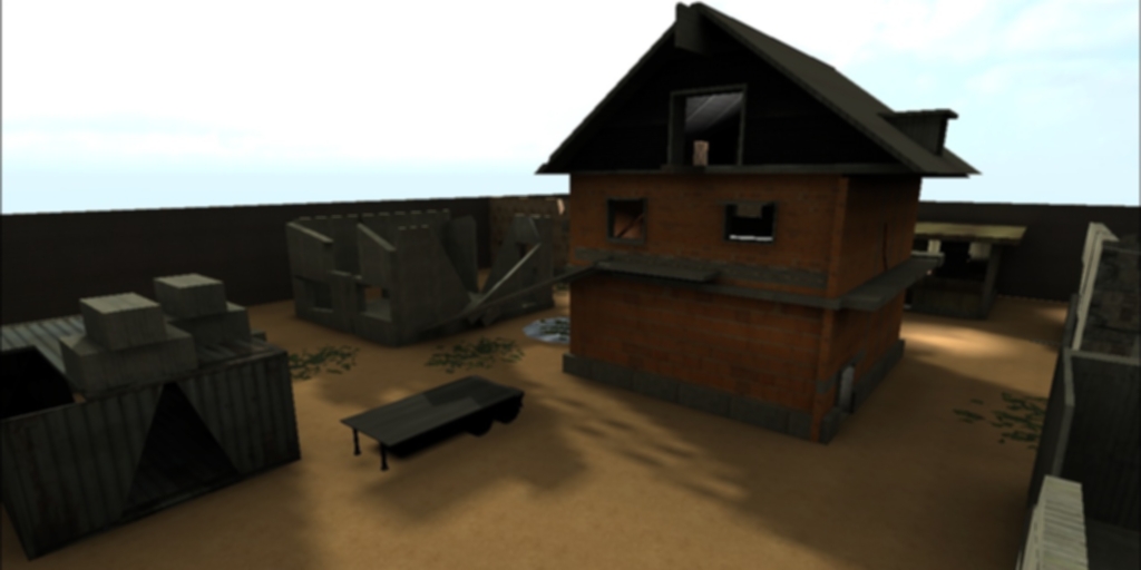 obj_central_barn