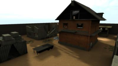 obj_central_barn