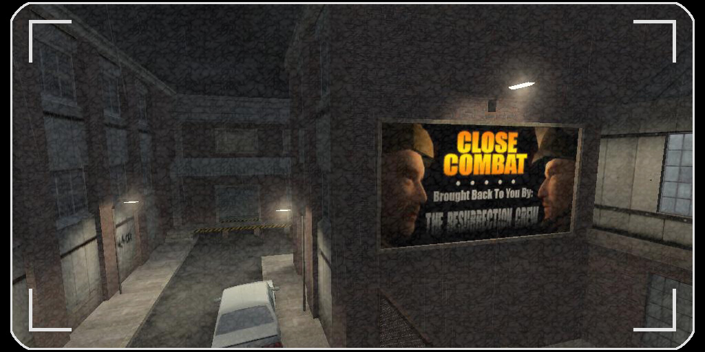 obj_closecombat