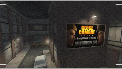obj_closecombat
