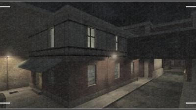 obj_closecombat screenshot