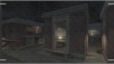 obj_closecombat screenshot