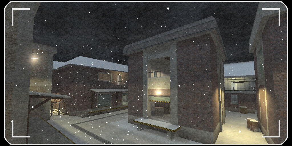 obj_closecombat_se