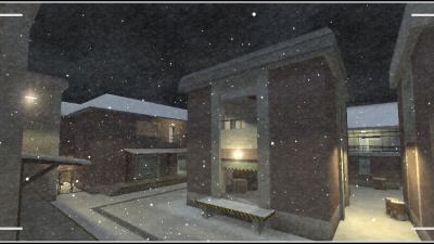obj_closecombat_se