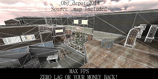 obj_depot_2014