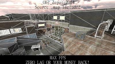 obj_depot_2014