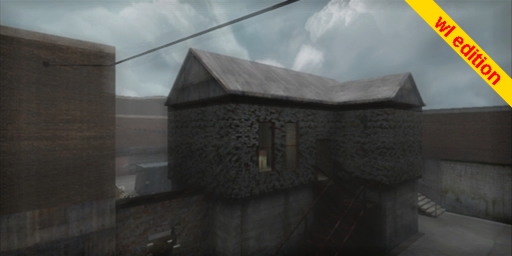 obj_Depot-49-Beta9_1_merlin