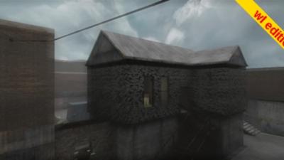 obj_Depot-49-Beta9_1_merlin