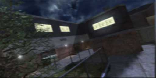 obj_depotv2
