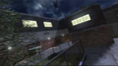 obj_depotv2