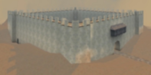 obj_desert_b1_1