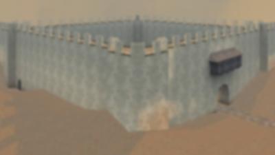 obj_desert_b1_1