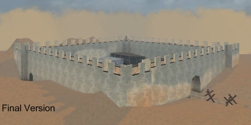 obj_desert_final_fixed