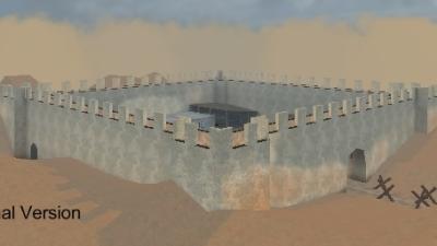 obj_desert_final_fixed