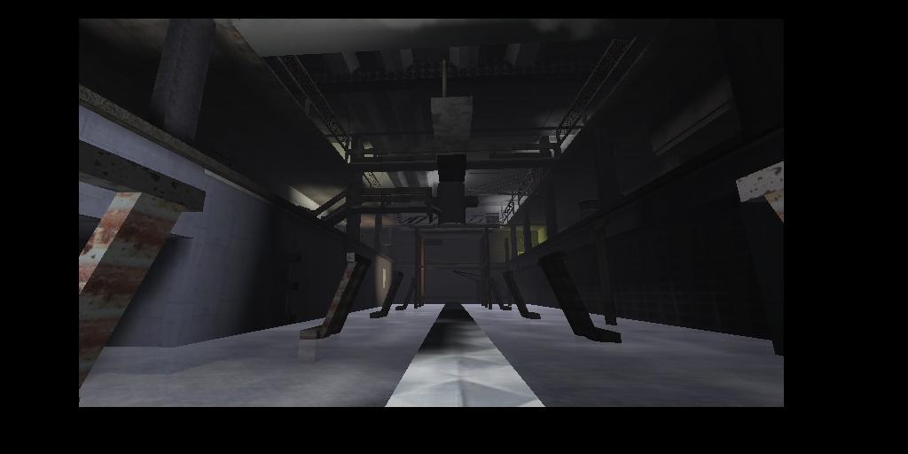 obj_dock