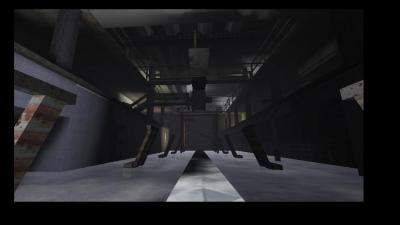 obj_dock