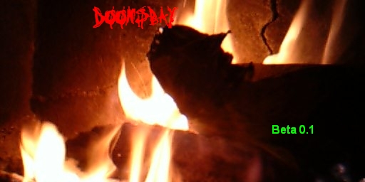 obj_doomsbay_b01