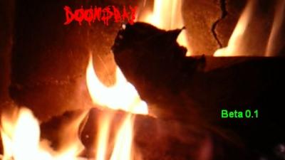 obj_doomsbay_b01