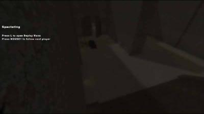 obj_dustlike2-rmk