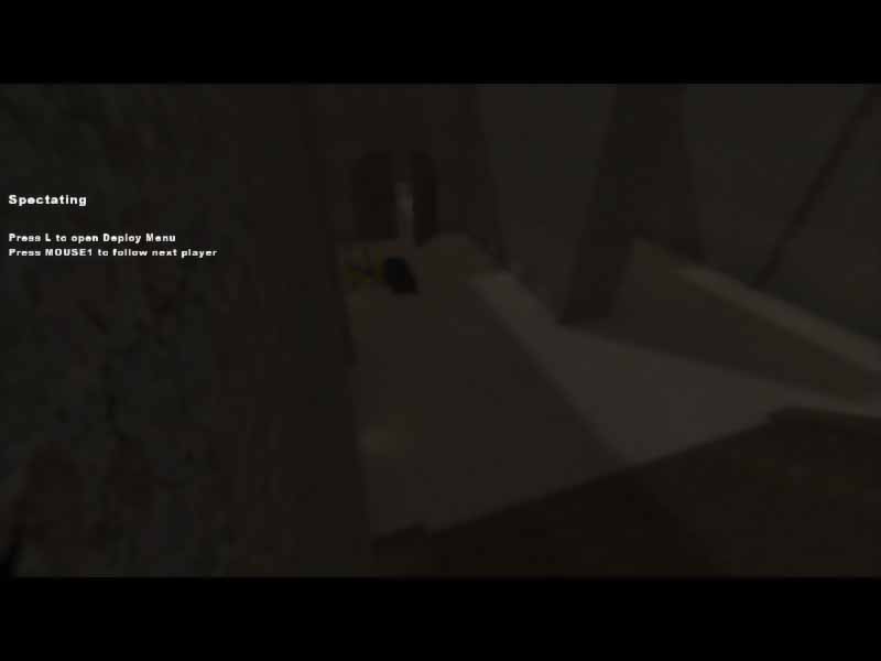 obj_dustlike-rmk2