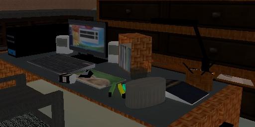 obj_EGAHOUSE