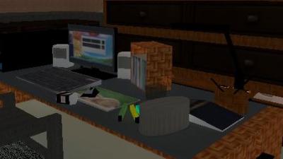 obj_EGAHOUSE