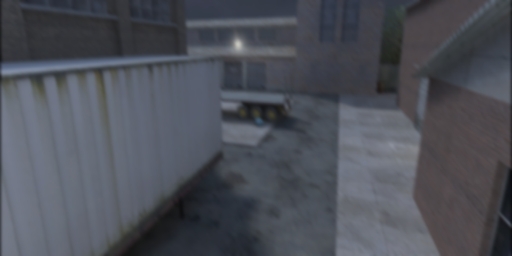 obj_ersatz048