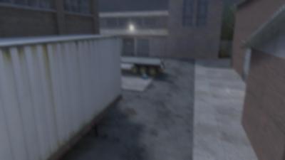 obj_ersatz048