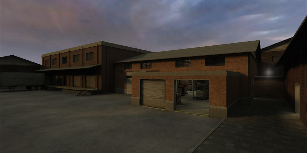 obj_factory-betafixed