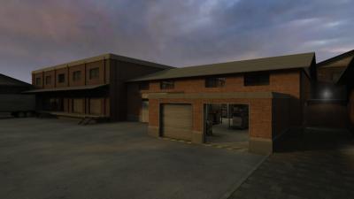 obj_factory-betafixed