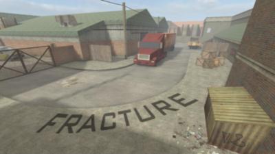 obj_fracture_v2