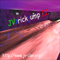JVtrickjumpII.b1 screenshot