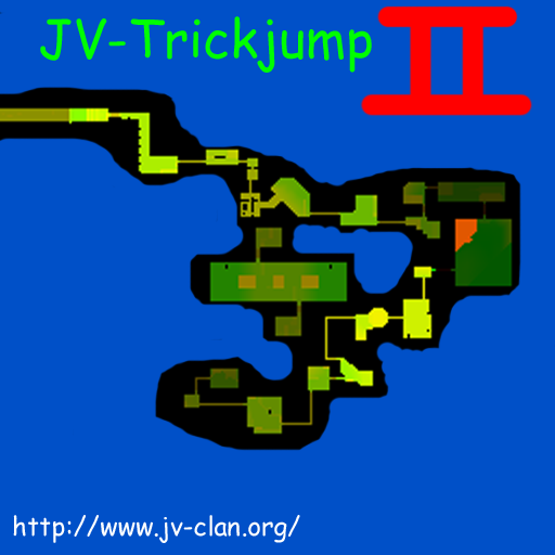 JVtrickjumpII.b1 screenshot