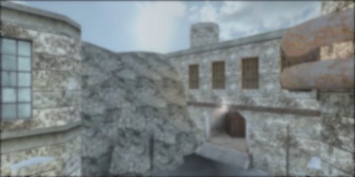 obj_frostbite_101