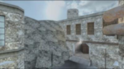 obj_frostbite_101